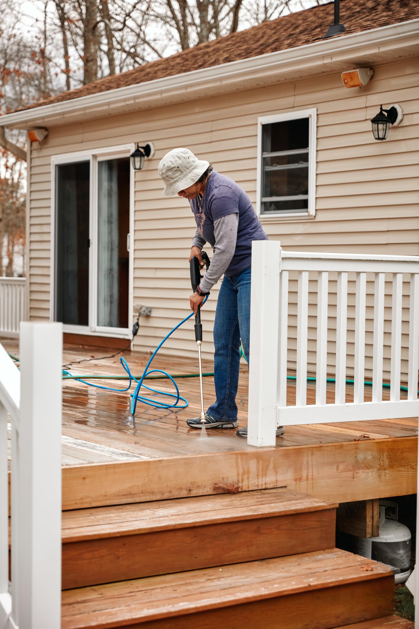 Leviton GSRA2 Port SELFTST GFI RT ANG AUTO 20A