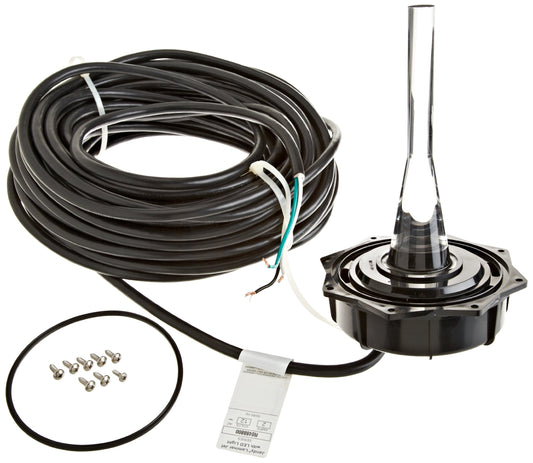 Zodiac R0488800 LED Light Engine Assembly Replacement for Select Zodiac Jandy Laminar Jet Water Designs