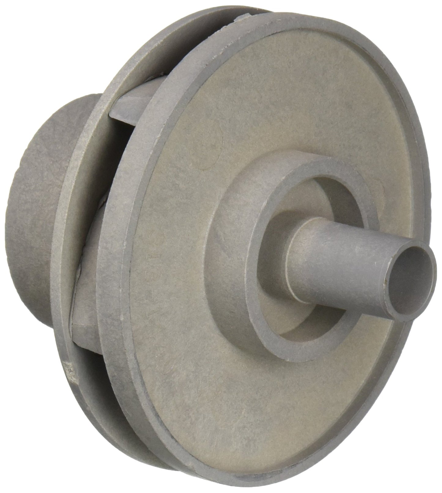 Waterway 310-3990 Impeller Assembly Kit