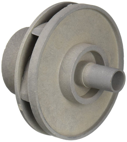 Waterway 310-3990 Impeller Assembly Kit