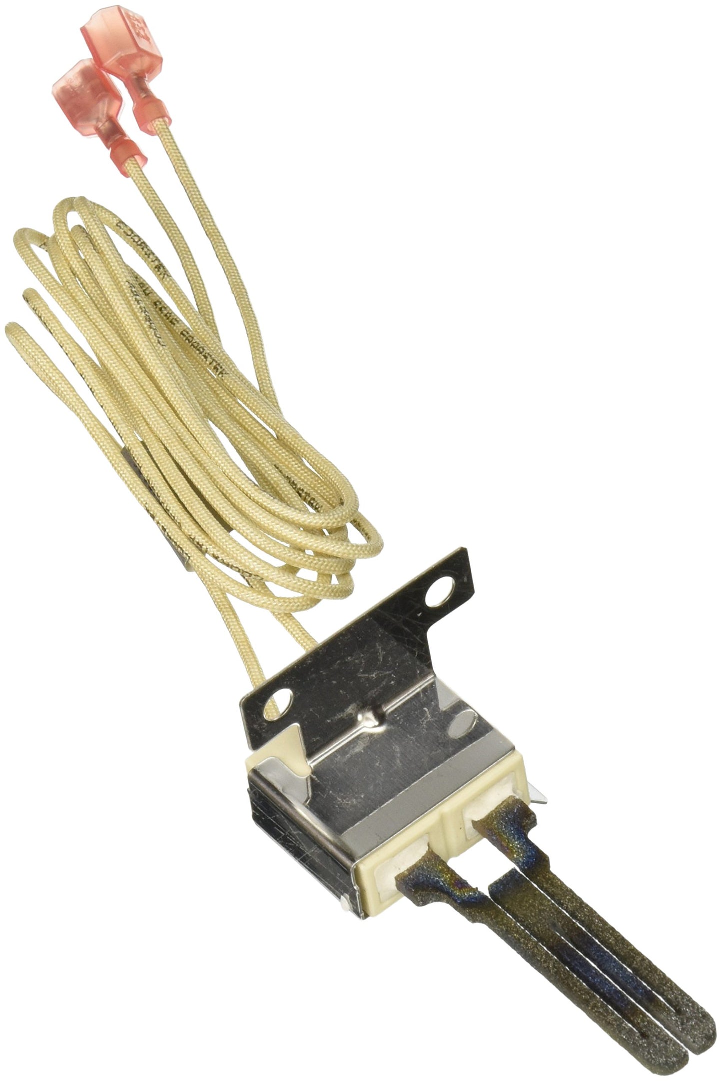 Zodiac R0386900 Hot Surface Ignitor Replacement Kit for Zodiac Jandy LX/LT Low NOx Pool and Spa Heater