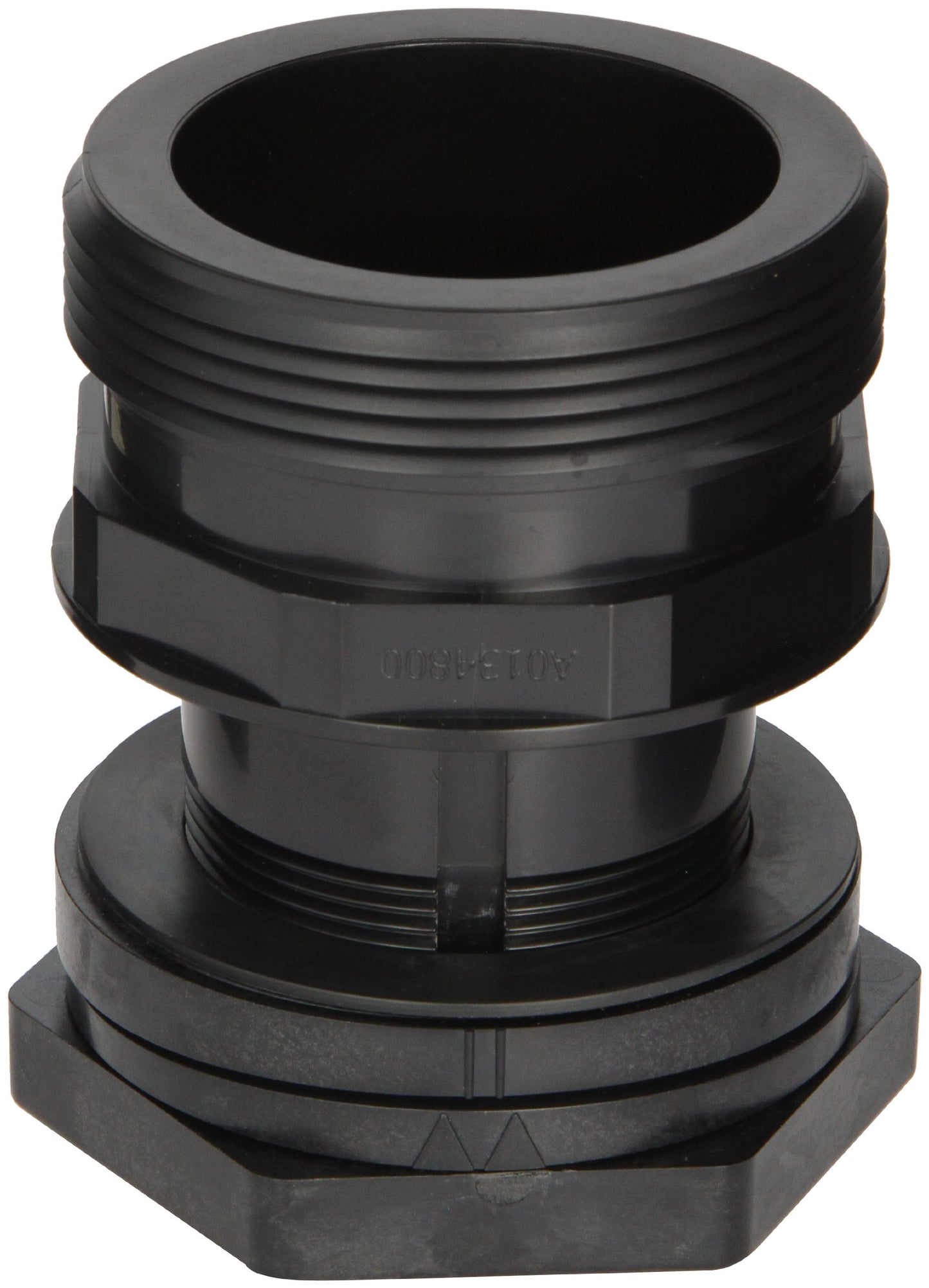 Zodiac R0488700 30-Inch Complete Inlet Fitting Replacement for Zodiac Jandy JS100-SM Sand Filter