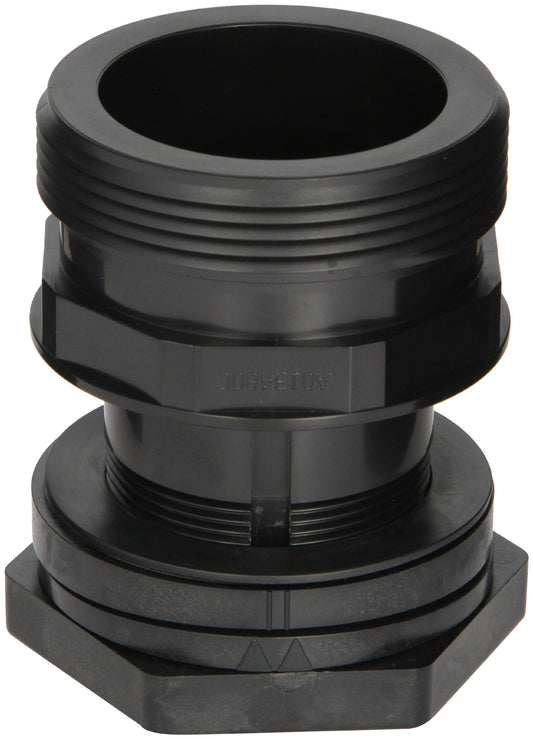 Zodiac R0488700 30-Inch Complete Inlet Fitting Replacement for Zodiac Jandy JS100-SM Sand Filter