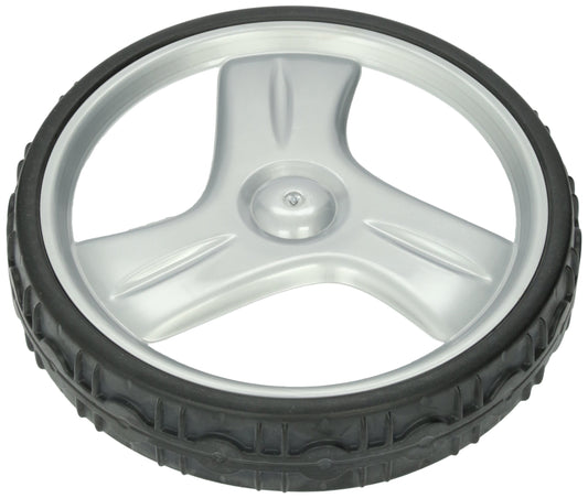 Zodiac Polaris Front Wheel