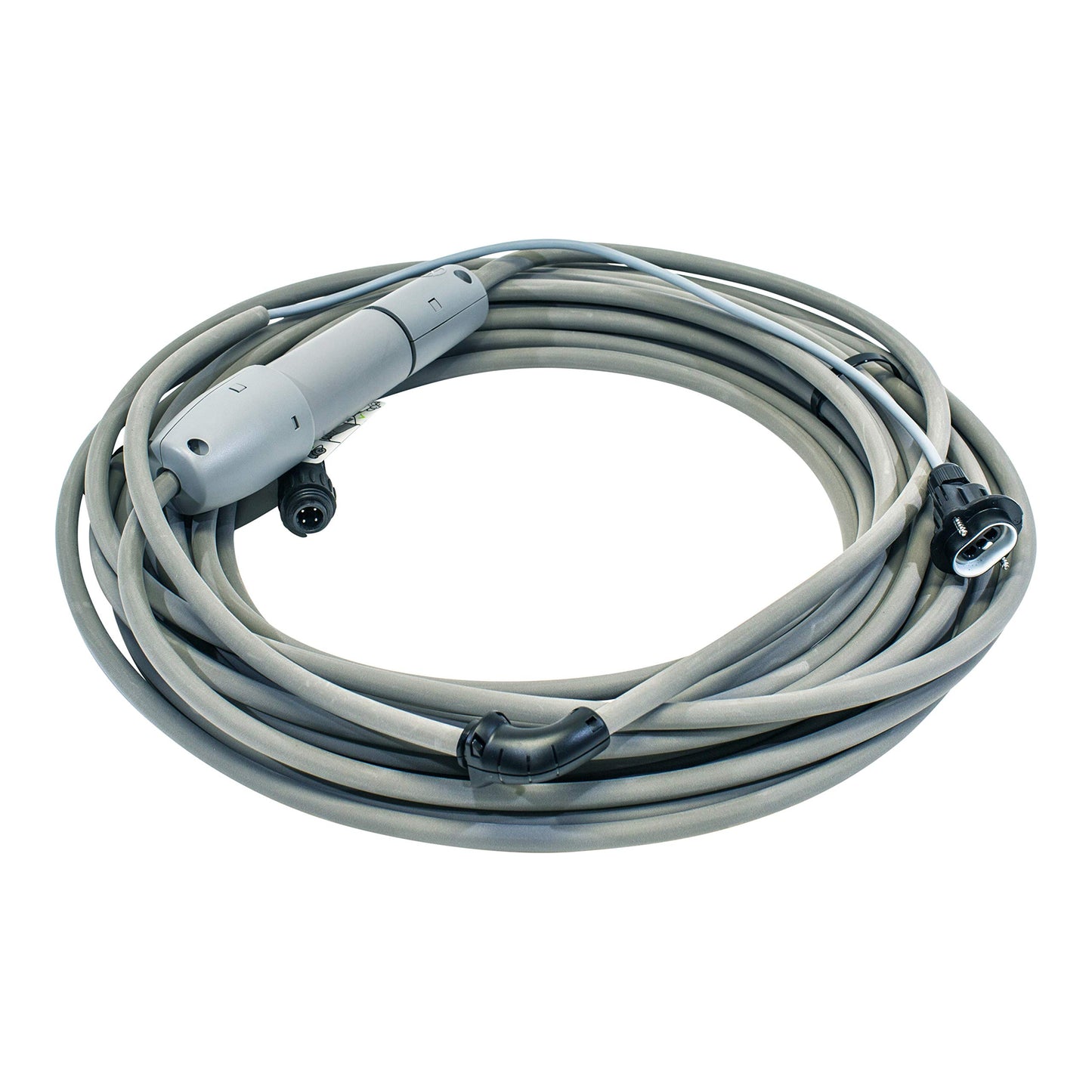 Polaris R0726600 - Swivel Floating Cable Kit 18M