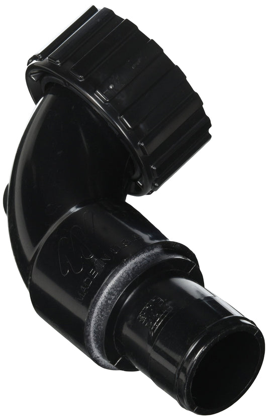 Waterway Plastics 806105099839 Clearwater Sand Filter Return Sweep Assembly