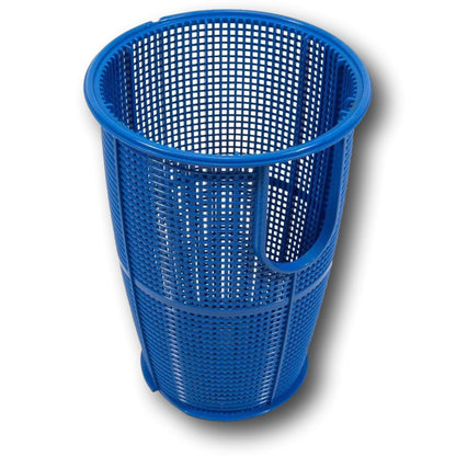 SPX4000M Strainer Basket for Hayward Northstar Pool Pumps, Made in USA, B-218