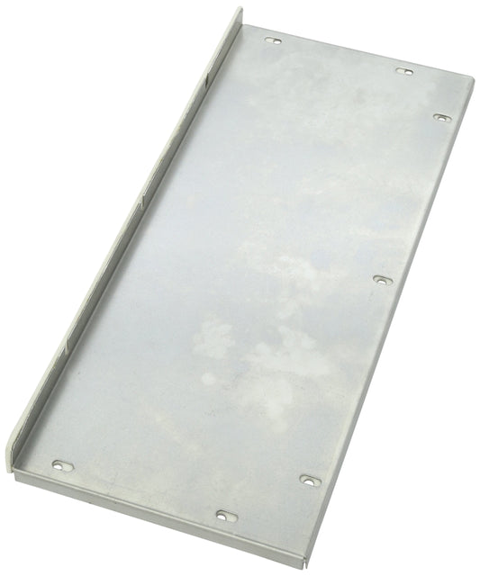 Zodiac Jandy Pro Series Cover,Air Chamber LXI 250, Replacement Kit.