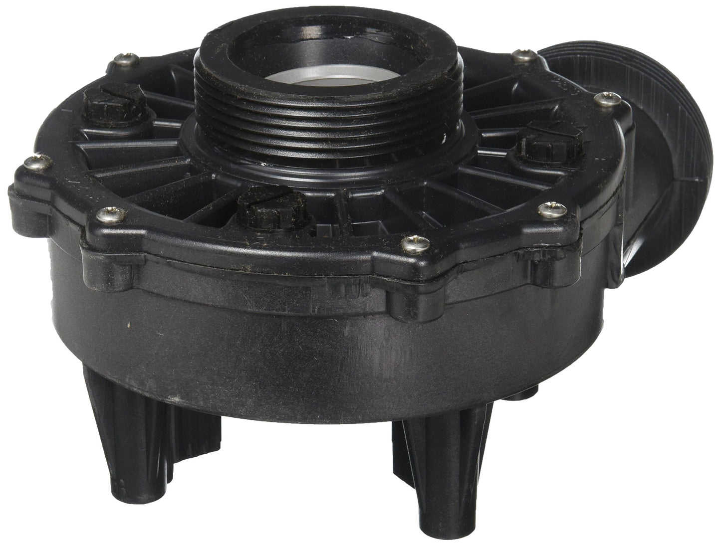 Waterway Wet End Side 1HP 2in. x 2in. Hi Flo 310-1130SD