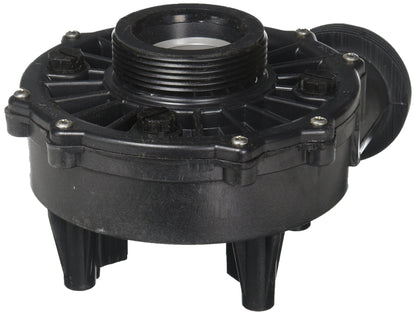 Waterway Wet End Side 1HP 2in. x 2in. Hi Flo 310-1130SD