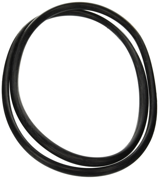 Zodiac R0357800 Tank O-Ring Replacement for Select Zodiac D.E. and Cartridge Pool and Spa Filters