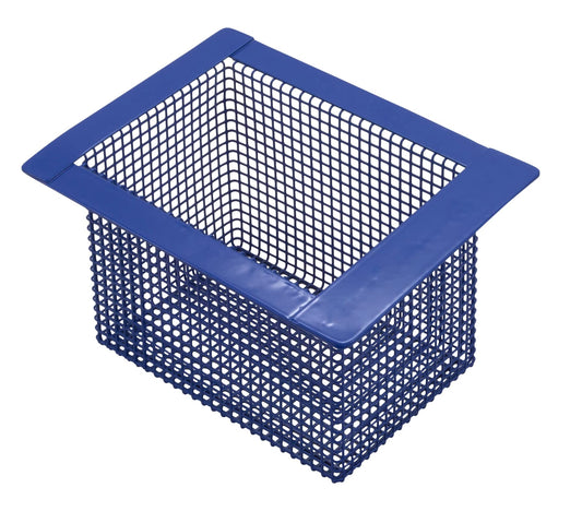 Aladdin Equipment B-189 Basket B-189 Clayton-Lambert