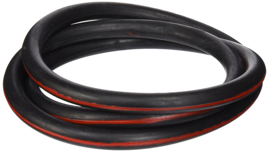 ALADDIN EQUIPMENT CO O-86-9 O-RING TANK REDLINE