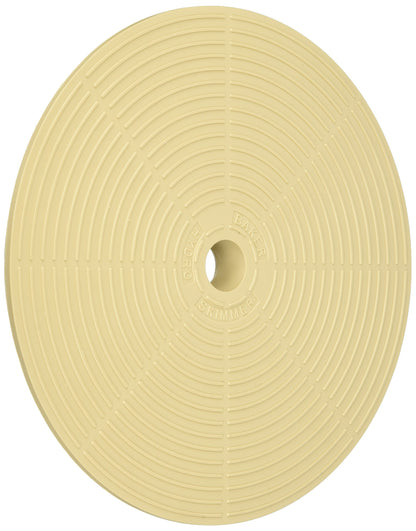 Waterco USA 51B1017 Skimmer Deck Plate