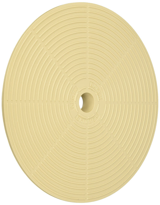 Waterco USA 51B1017 Skimmer Deck Plate