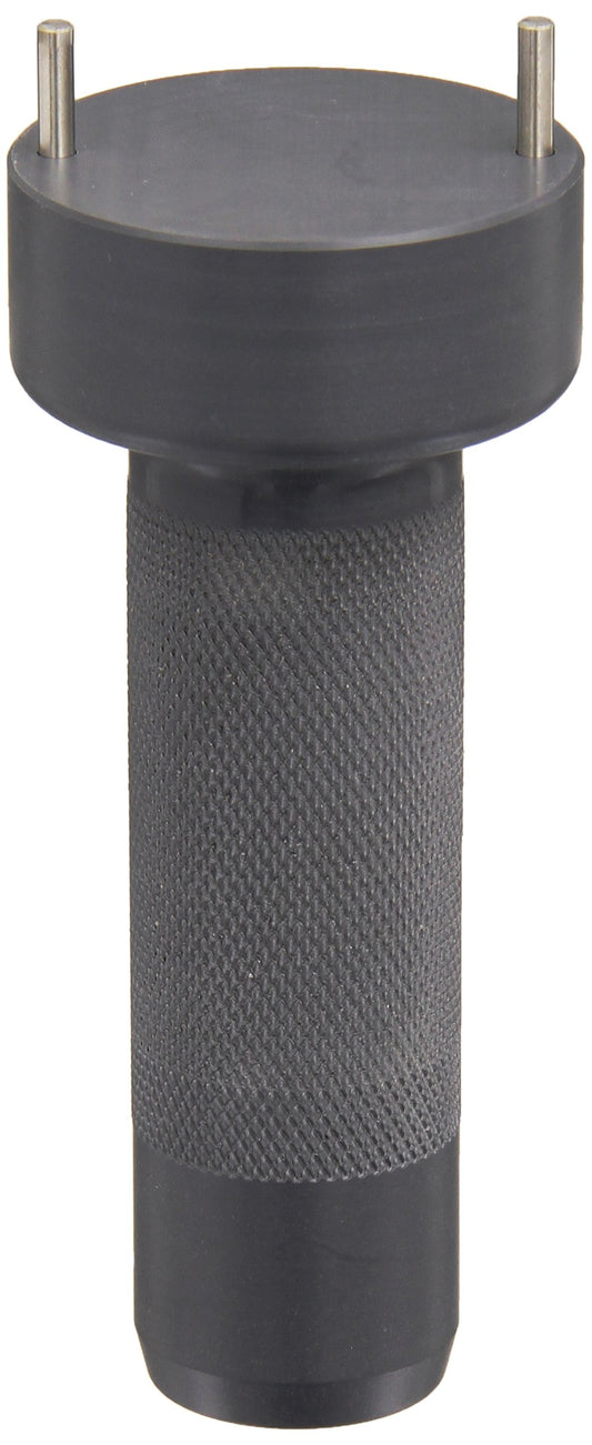 Zodiac Pool Systems 4-17-4 Thread Care Tool for Swimming Pool