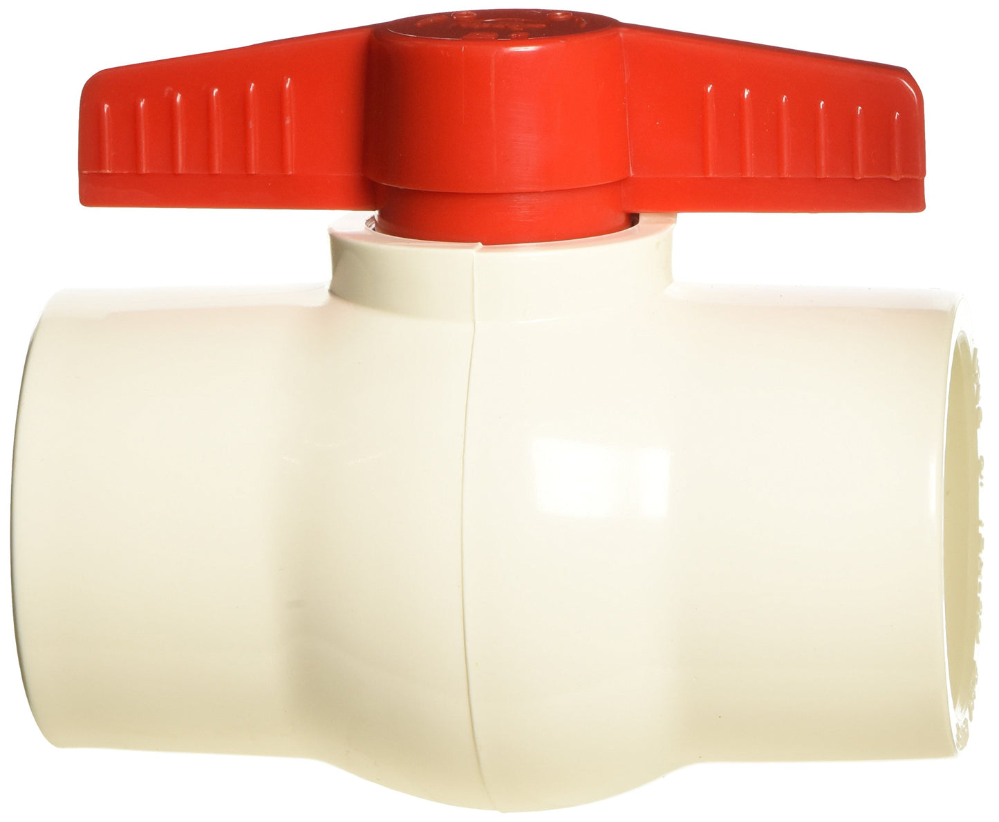 Zodiac Jandy Pro Series 2" Ball Valve, Non Union.