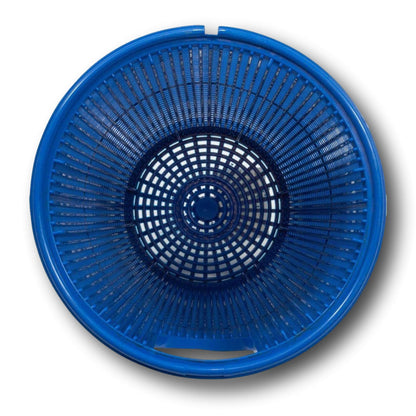 SPX4000M Strainer Basket for Hayward Northstar Pool Pumps, Made in USA, B-218