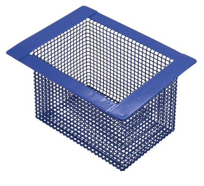 Aladdin Equipment B-189 Basket B-189 Clayton-Lambert