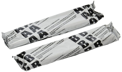 A+B Epoxy 9906K Gray A+B Rezolin Epoxy Kit, 14 oz. Container Size, Box Container Type, ?ne ???k