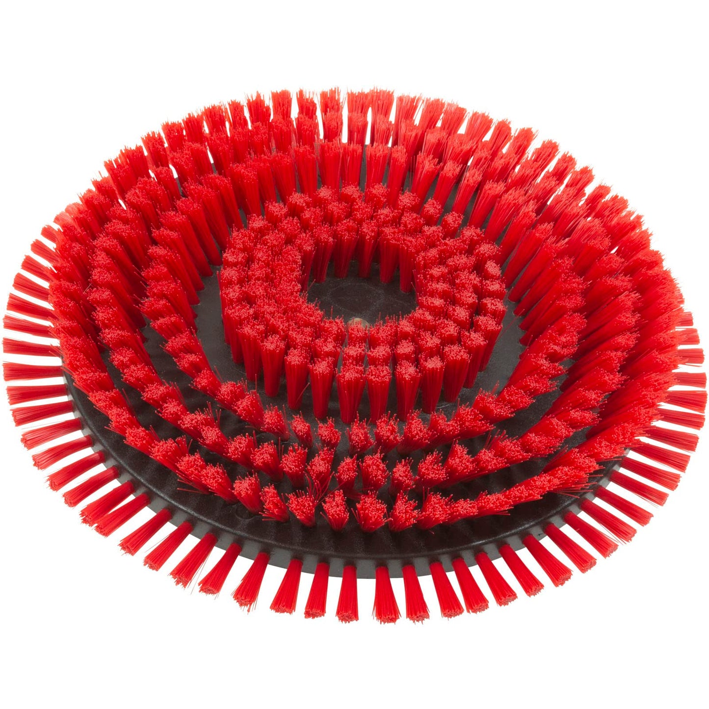 Nemo Power SN14019 Brushes, Nemo Power Tools,Hull Cleaner,Red, Soft Bristle,2Pk