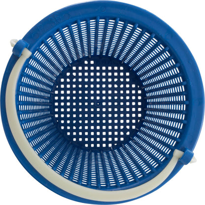 Horizon Spa & Pool Parts Replacement Basket, B-36, for Aqua Flo, Purex/Eastside 6" Tapered