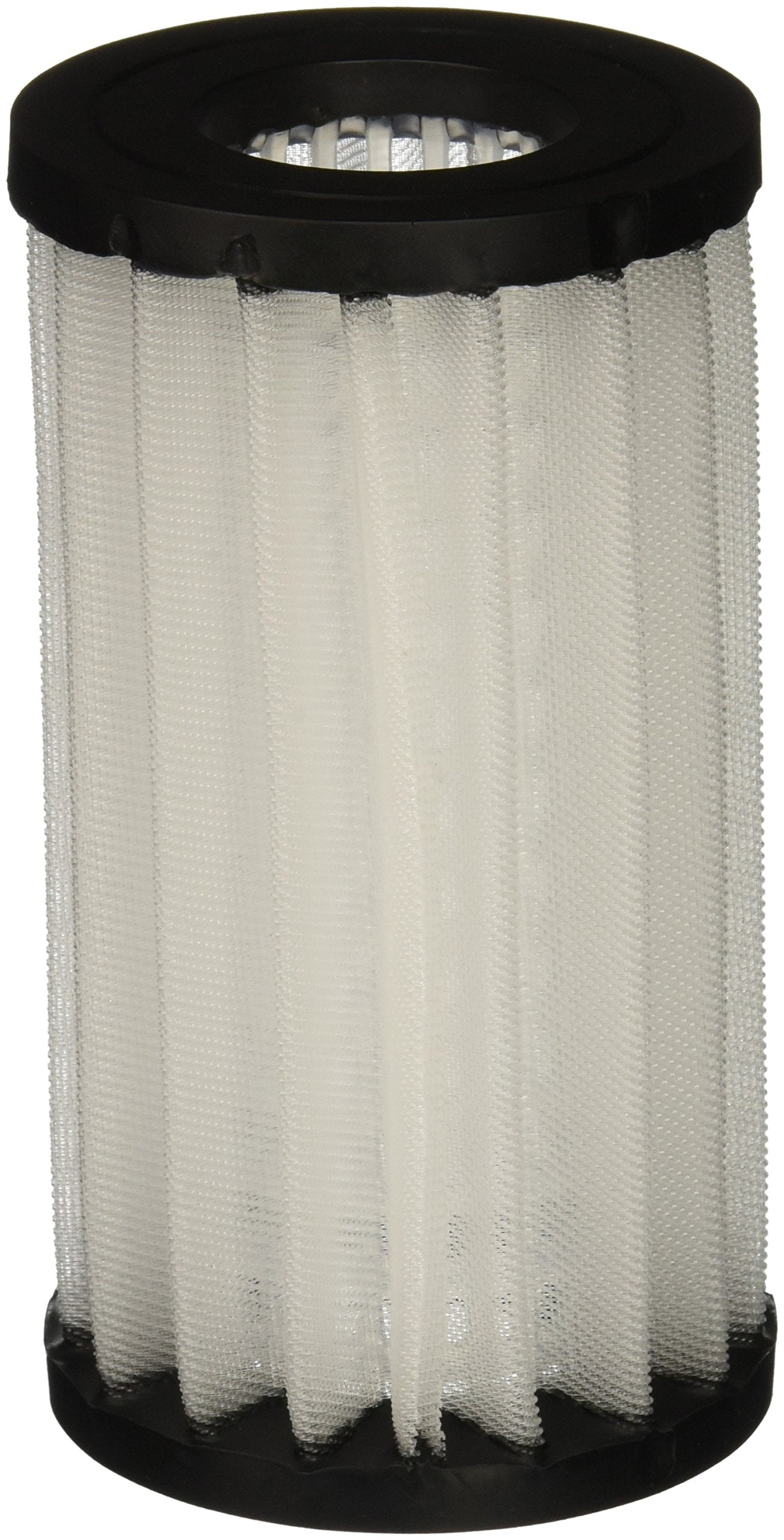 Zodiac R0374600 Energy Filter Element Replacement Kit for Zodiac Jandy Ray-Vac Automatic Pool Cleaner