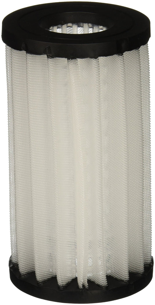 Zodiac R0374600 Energy Filter Element Replacement Kit for Zodiac Jandy Ray-Vac Automatic Pool Cleaner