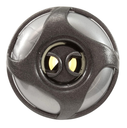 Waterway 229-1789DSG-TT Cluster Storm Swirl Jet Internals, 2-1/4"fd, THD, 2Roto