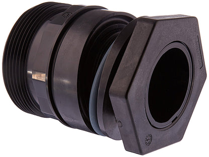 Zodiac R0520300 Complete Outlet Fitting Replacement for Zodiac JS Series JS60-SM Sand Filter