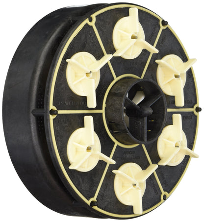 Paramount Pool & Spa Systems 004-302-4402-00 1 Plus 1 Module