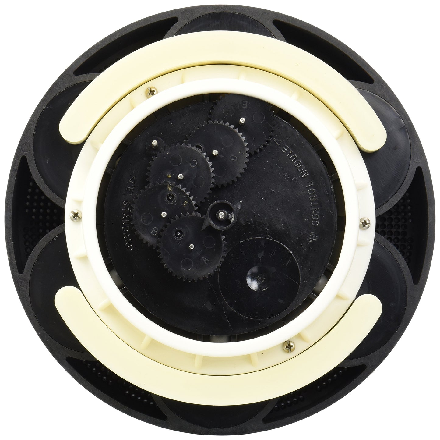 Paramount Pool & Spa Systems 004-302-4402-00 1 Plus 1 Module