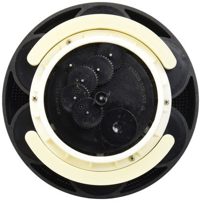 Paramount Pool & Spa Systems 004-302-4402-00 1 Plus 1 Module