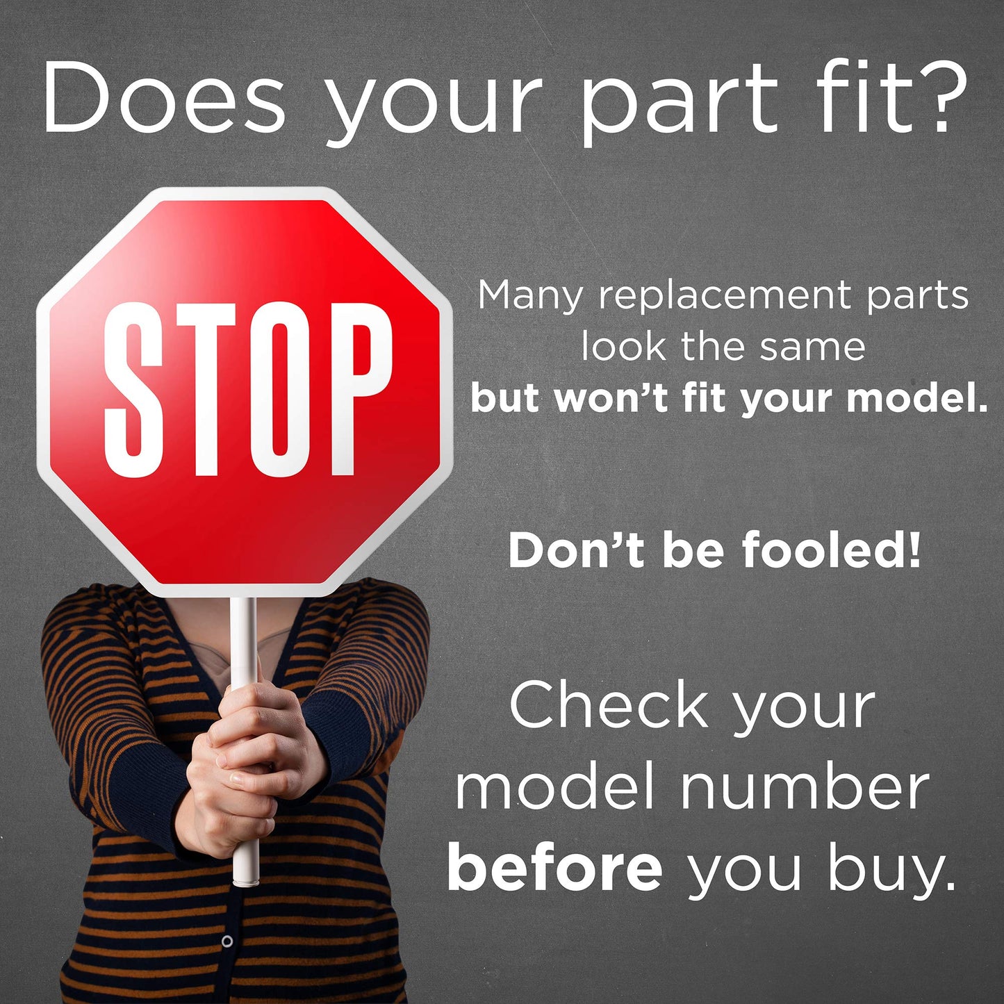 Samsung DA97-04839A Assembly Rail-Veg L