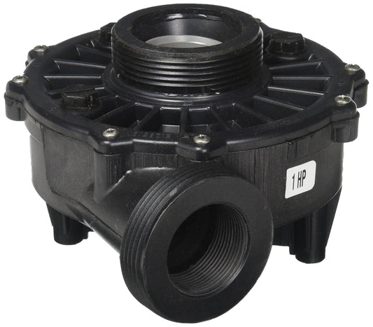 Waterway Wet End Side 1HP 2in. x 2in. Hi Flo 310-1130SD
