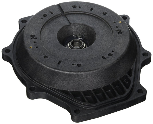 FACEPLT SVL56 311-1400