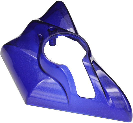 Zodiac K5 Blue Top Replacement