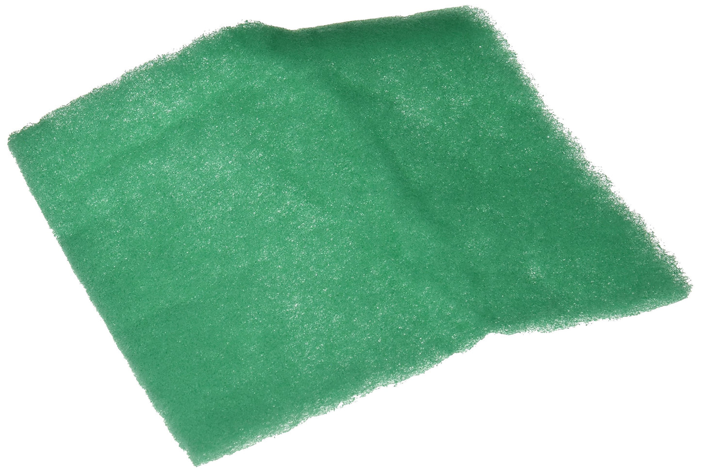 Zodiac R0308000 Combustion Air Filter Replacement Kit for Zodiac Jandy Hi-E2 Pool and Spa Heater