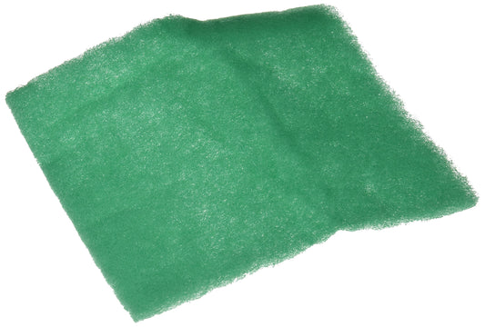 Zodiac R0308000 Combustion Air Filter Replacement Kit for Zodiac Jandy Hi-E2 Pool and Spa Heater