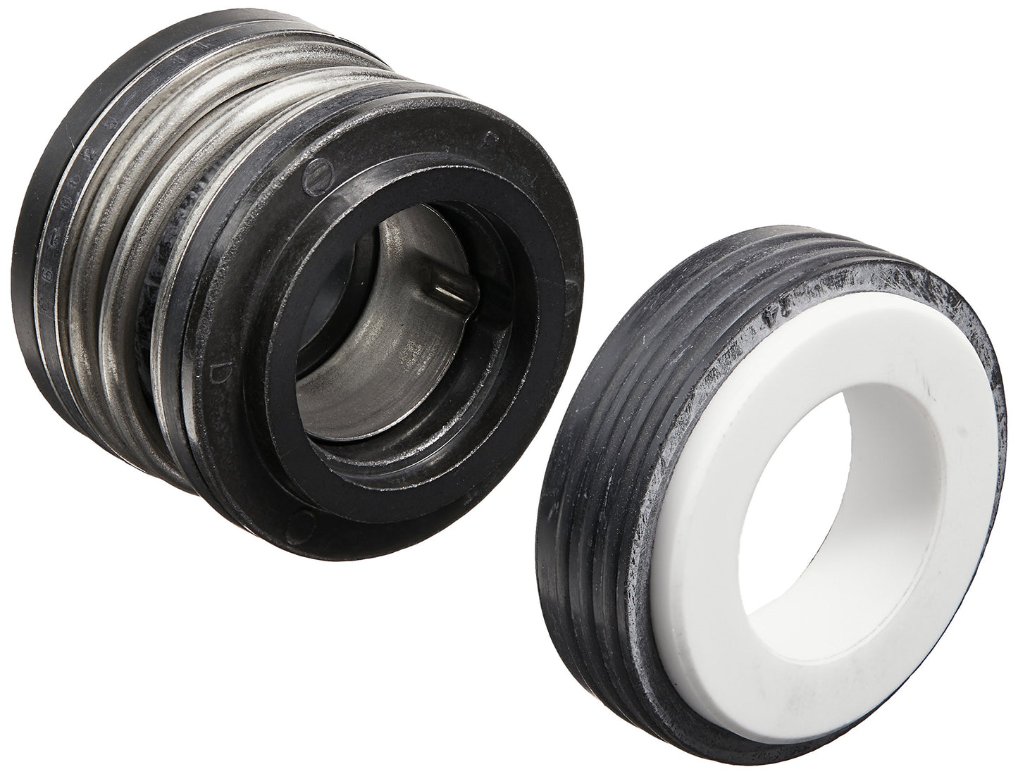 US Seal Manufacturing PS-501 Seal Assembly