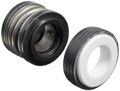 US Seal Manufacturing PS-501 Seal Assembly