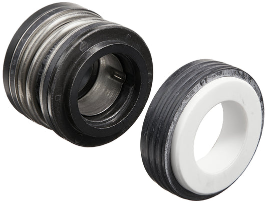 US Seal Manufacturing PS-501 Seal Assembly