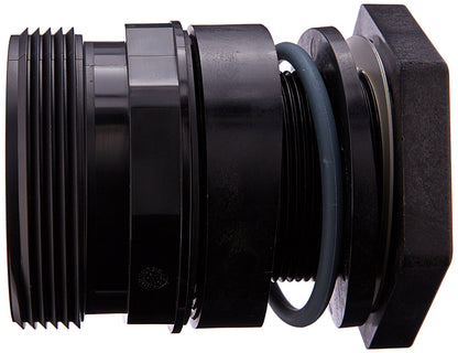 Zodiac R0520300 Complete Outlet Fitting Replacement for Zodiac JS Series JS60-SM Sand Filter