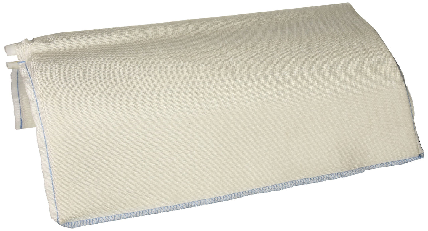 Filbur FC-9330 Replacement DE Grid for Universal Large 36 Swimming Pool Filter