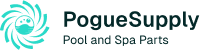 Pogue Supply
